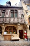 photo No. IMG_2872