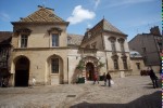 photo No. IMG_2874