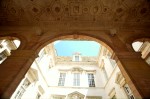photo No. IMG_2875