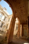 photo No. IMG_2877