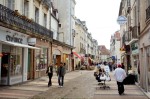 photo No. IMG_2880