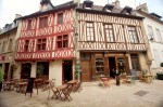 photo No. IMG_2881