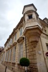 photo No. IMG_2882