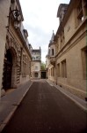 photo No. IMG_2884