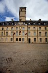 photo No. IMG_2885