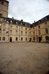 photo No. IMG_2886