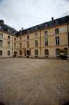 photo No. IMG_2887