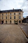 photo No. IMG_2888