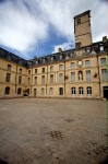 photo No. IMG_2889