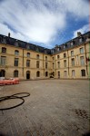 photo No. IMG_2890