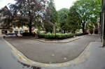 photo No. IMG_2892