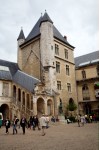 photo No. IMG_2893
