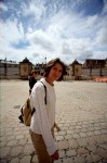 photo No. IMG_2899