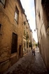 photo No. IMG_2900
