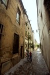 photo No. IMG_2901