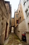 photo No. IMG_2902