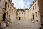 photo No. IMG_2903