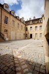 photo No. IMG_2904