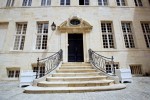 photo No. IMG_2905