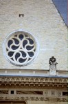 photo No. IMG_2908