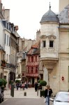 photo No. IMG_2910