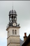 photo No. IMG_2911