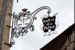 photo No. IMG_2912
