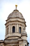 photo No. IMG_2913