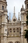 photo No. IMG_2914