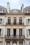 photo No. IMG_2915