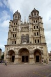 photo No. IMG_2916