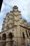 photo No. IMG_2917
