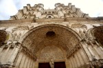 photo No. IMG_2918
