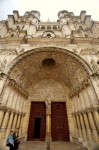 photo No. IMG_2919