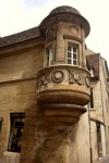 photo No. IMG_2920