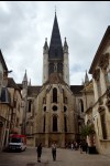 photo No. IMG_2922