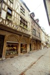 photo No. IMG_2924