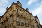 photo No. IMG_2925