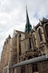 photo No. IMG_2926