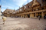 photo No. IMG_2927
