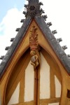 photo No. IMG_2929