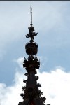 photo No. IMG_2930