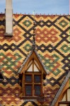 photo No. IMG_2932