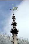 photo No. IMG_2934