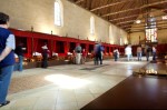 photo No. IMG_2938