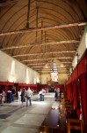 photo No. IMG_2939
