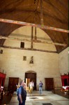 photo No. IMG_2941