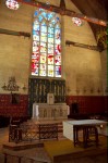 photo No. IMG_2945