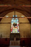 photo No. IMG_2946
