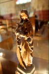 photo No. IMG_2950